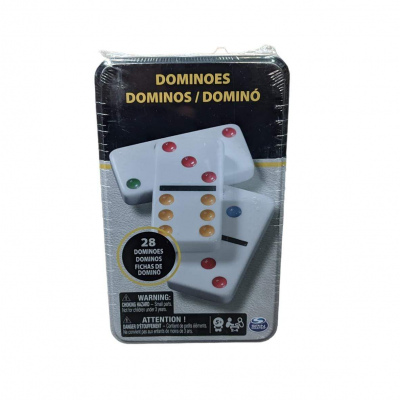 Domino